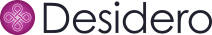 Desirdero